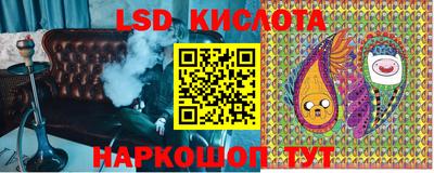 тгк Будённовск