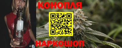 тгк Будённовск