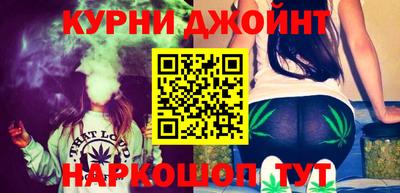 тгк Будённовск